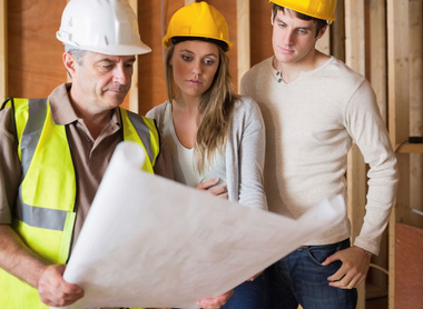 iStock Planning builder homeowner site1.jpg