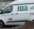 Logo of J I D Building & Maintenance