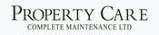 Property Care Green more white.jpg
