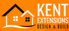 Logo of Kent Extensions Ltd