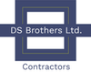 Logo of D S Brothers Contractors Limited