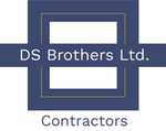 Logo of D S Brothers Contractors Limited