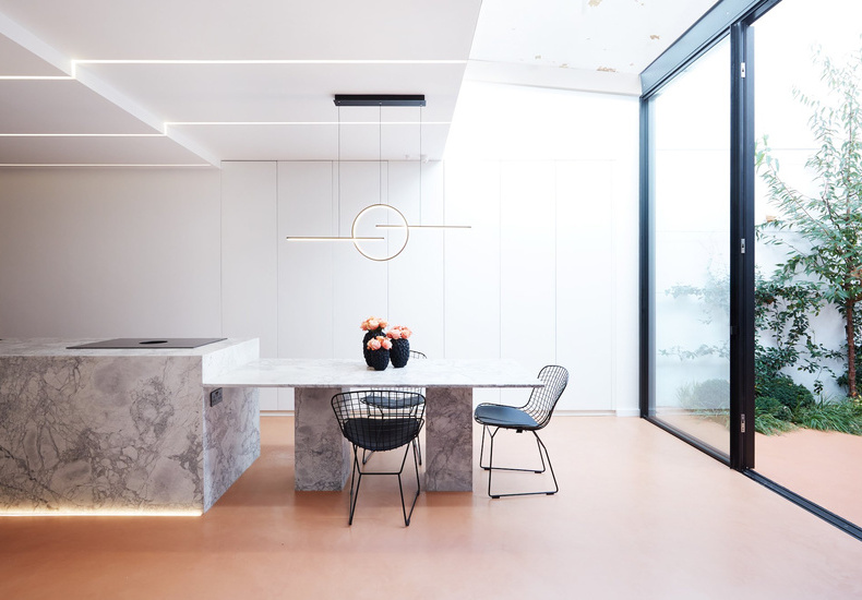 Agua Carpentry Experts Ltd's featured image