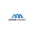 Logo of Aphex Homes