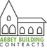 Logo of Abbey Building Contracts