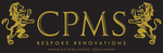 Logo of CPMS