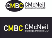 CMCneil Logo.jpg