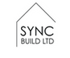 Logo of Sync Build Ltd