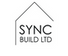 Logo of SyncBuild Ltd