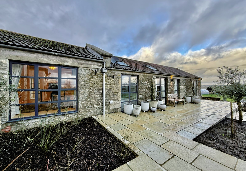 MCR Building & Property Maintenance 's featured image