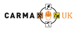 Logo of Carma UK Construction Limited