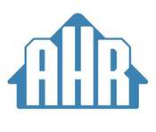 AHR bold no text FB logo.png 1