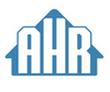 Logo of AHR Loft Conversions Ltd