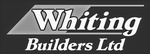 Logo of Whiting Builders Limited