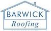Logo of Barwick Roofing