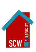 SCW Logo.jpg
