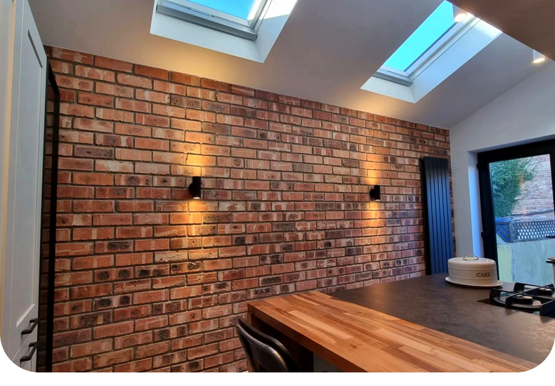 Nexus North Yorkshire Ltd's featured image