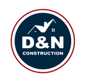 D&NCLL_BrandLogo_Fnl_070323.png