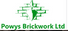 Logo of Powys Brickwork ltd