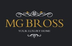 Logo of MG Bross Ltd