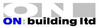 44E9-on building logo.jpg