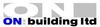 Logo of On Building Ltd