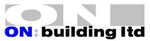 Logo of On Building Ltd
