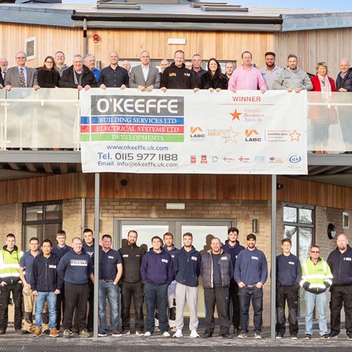 O'Keeffe Building Services Limited, york-and-trent-MBA national-finalist-heavenly-builder-2019-2.jpg