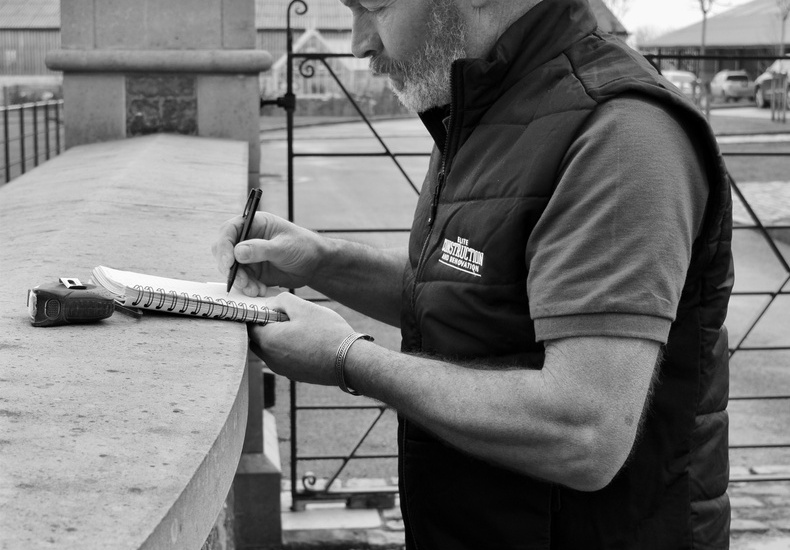 Elite Construction and Renovation Ltd's featured image