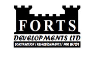 forts-logo (3).jpg_1607354647_744.jpeg