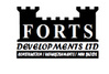 forts-logo (3).jpg_1607354647_744.jpeg