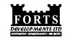 Logo of Forts Developments Ltd