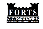 Logo of Forts Developments Ltd
