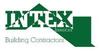 Logo of Intex Interiors Limited