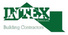 Logo of Intex Interiors Ltd