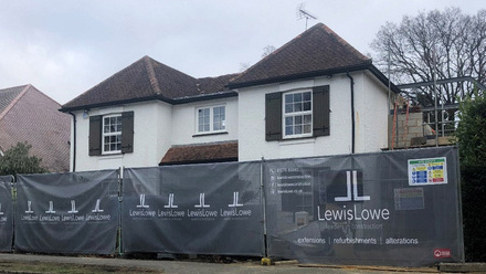 LewisLowe-Construction-Ltd,-Eastern-Counties,-post-lockdown-success-story-1.jpg