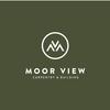 Logo of Moor View Carpentry and Building Ltd