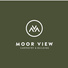 Logo of Moor View Carpentry and Building Ltd