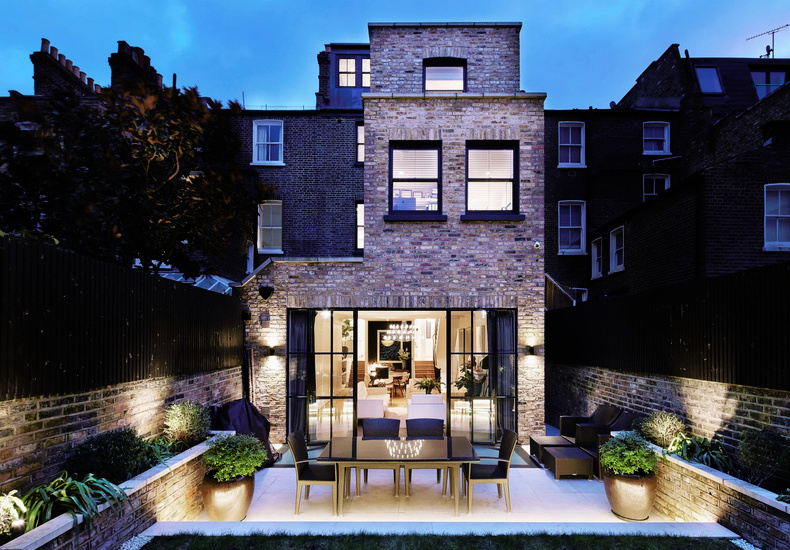 Build Place Ltd's featured image