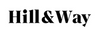 Logo of Hill & Way Property Solutions Ltd
