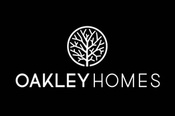 Oakley Homes Logo - Alt Font Weights (White).jpg