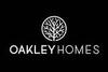 Logo of Oakley Renovations Ltd