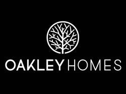 Oakley Homes Logo - Alt Font Weights (White).jpg