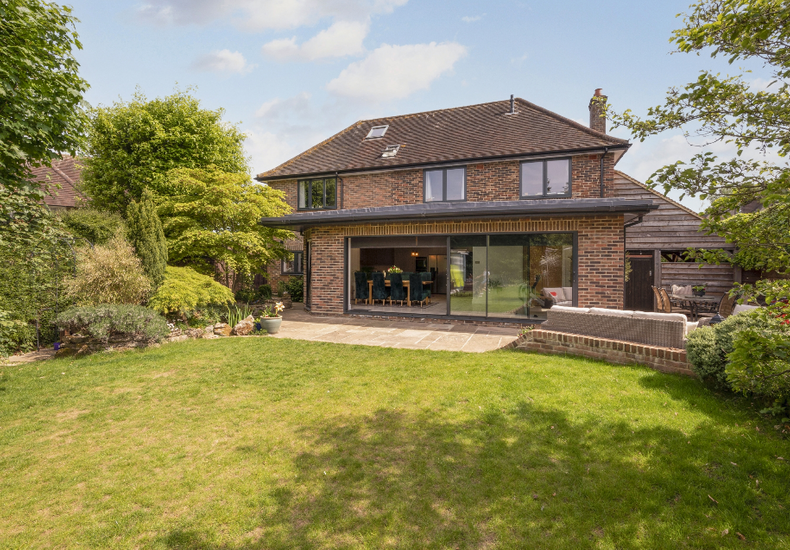 Design Intent Ltd's featured image