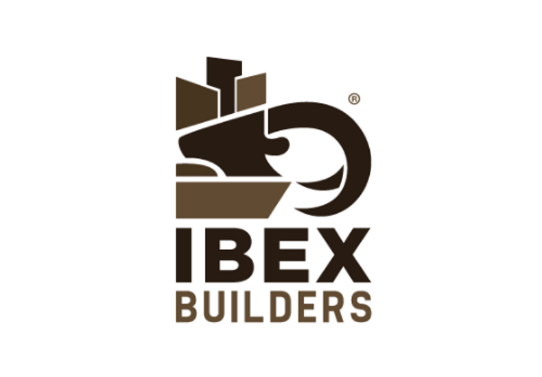 Ibex Builders Limited's featured image