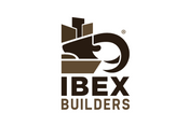 Featured image of Ibex Builders Limited