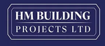 Logo of HM Building Projects Ltd