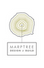 Logo of Marptree Design & Build Limited