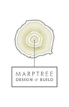 Logo of Marptree Design & Build Limited