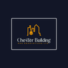 Logo of Chester Building and Renovations Ltd